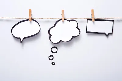 Prywatny Gabinet Logopedyczno-Pedagogiczny Liliana Marczak