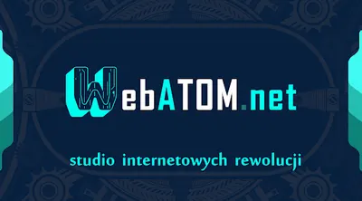 WebAtom